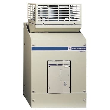 ATS46C32N Schneider Electric