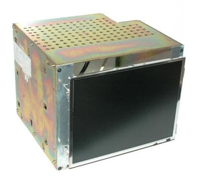 A61L-0001-0096 Fanuc