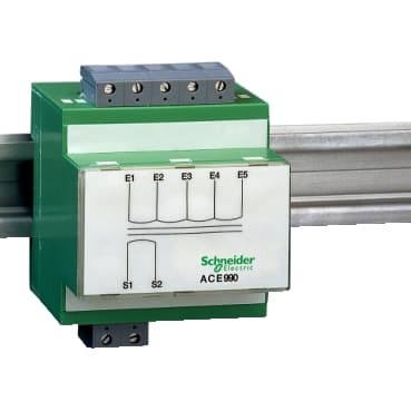 59672 Schneider Electric