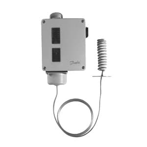 017-523666 Danfoss