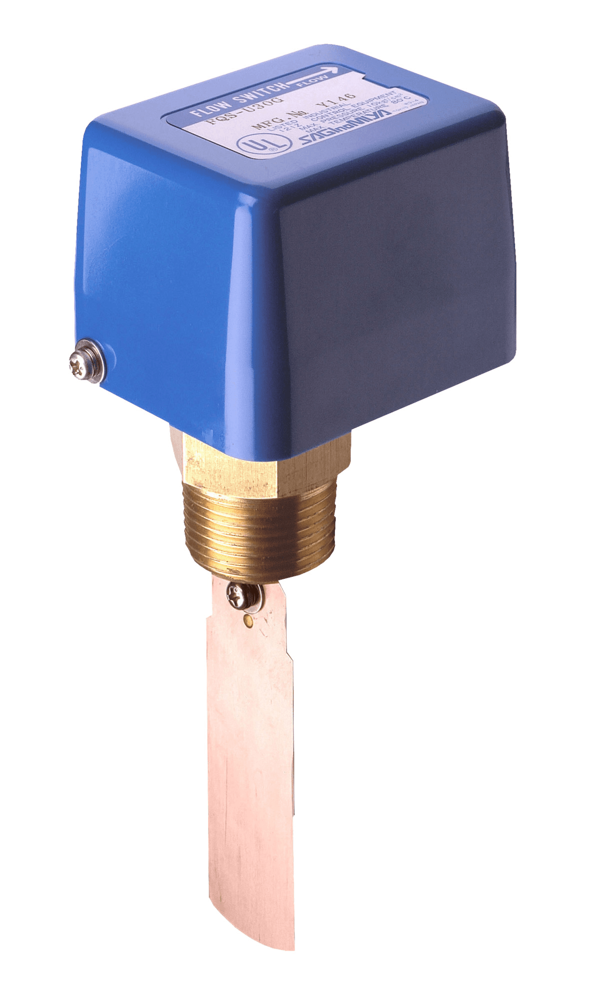 061H4000 Danfoss - FQS-U30G