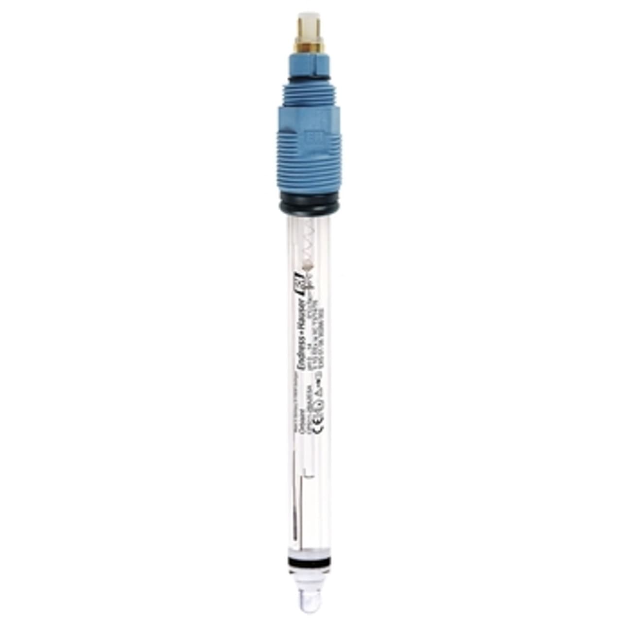 CPS11-1BA2GSA Endress + Hauser