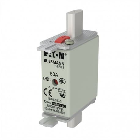 50NHG000B-690 Eaton