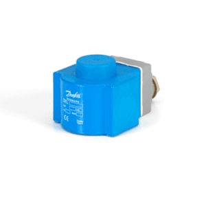 018F6801 Danfoss