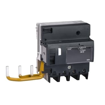 19039 Schneider Electric