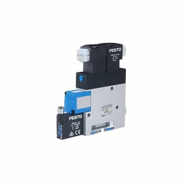 162524 Festo - VADMI-45-P