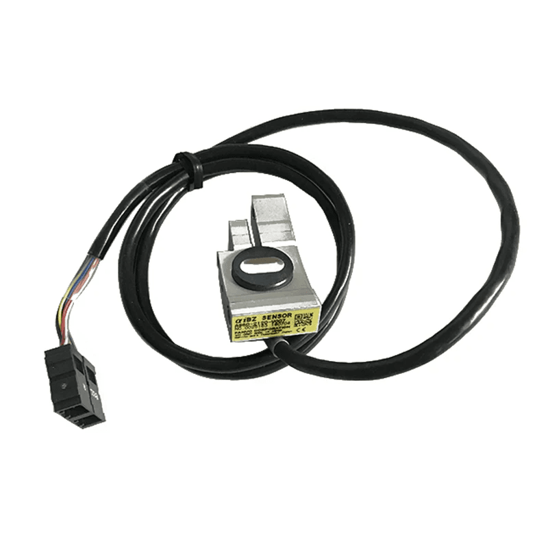 A860-2120-V005 Fanuc