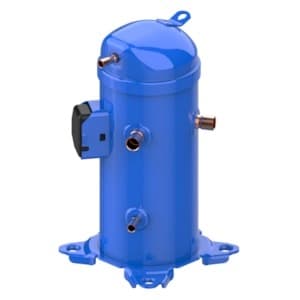 121L2417 Danfoss