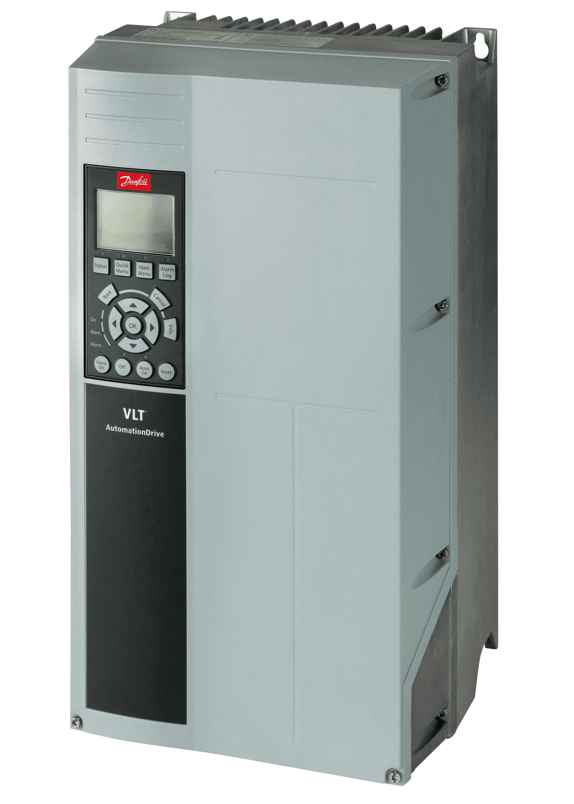 131F6771 Danfoss - FC-202P30KT4E20H2XGCXXXSXXXXAXBXCXX XXDX