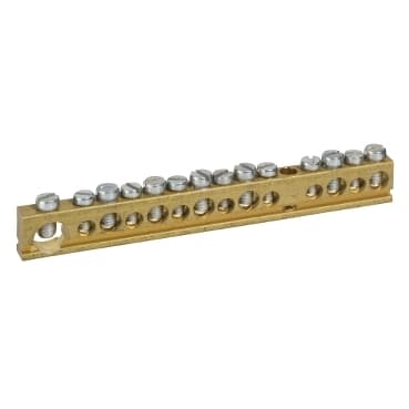14965 Schneider Electric