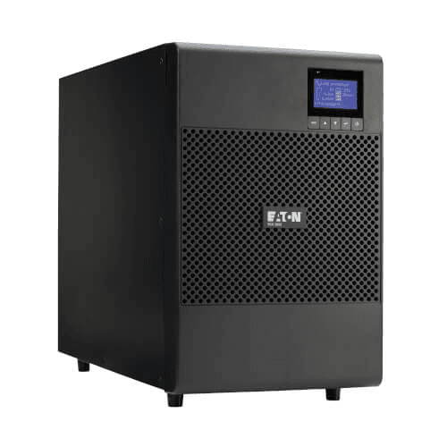 9SX3000G Eaton