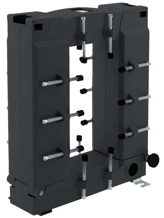METSECT5GJ300 Schneider Electric