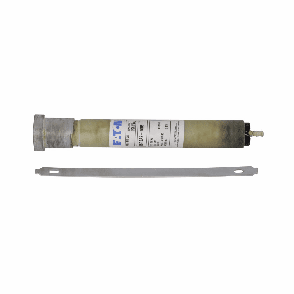 15RBA4-300E Eaton