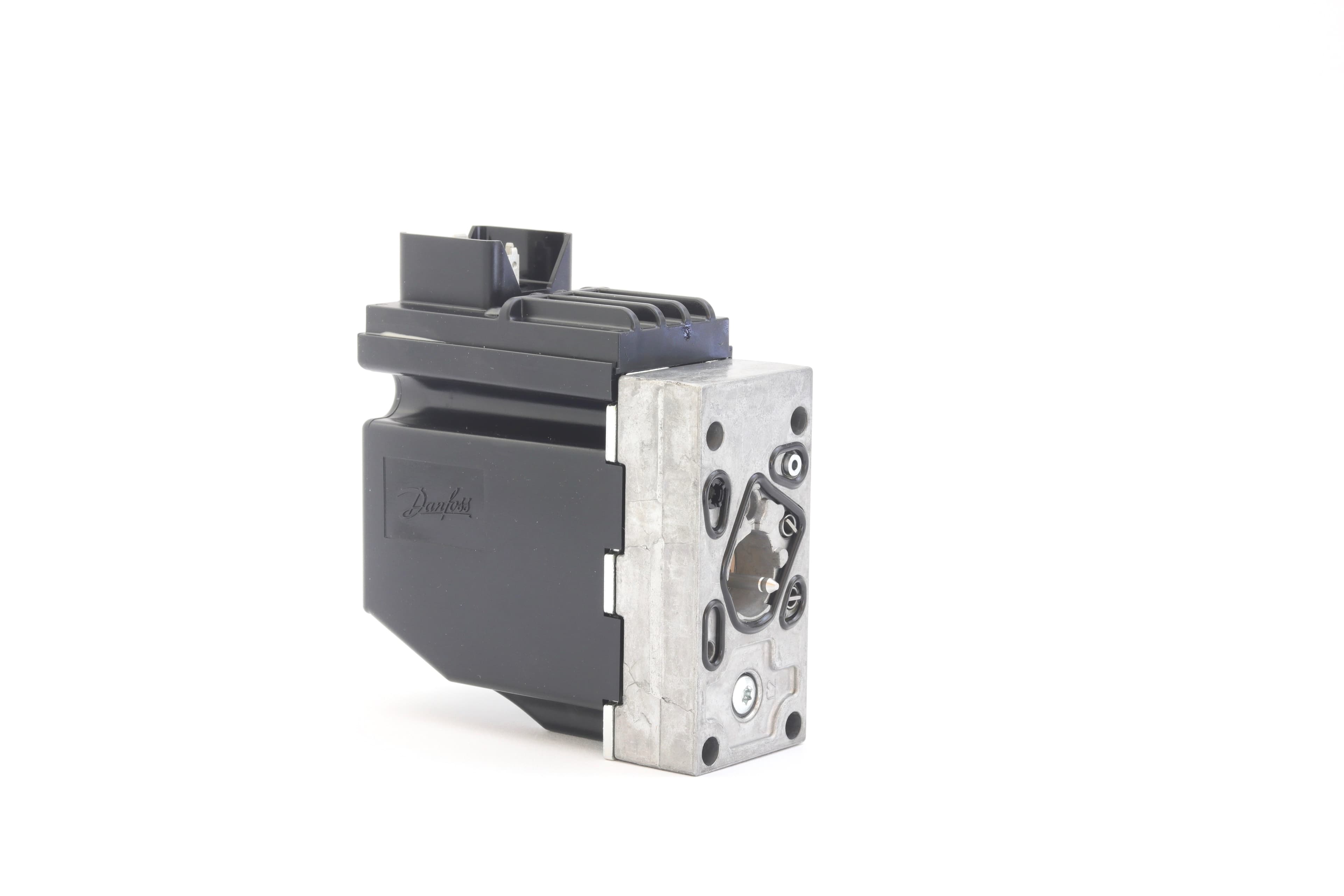 157B4032 Danfoss