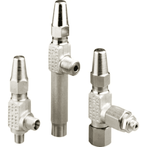 148B4785 Danfoss