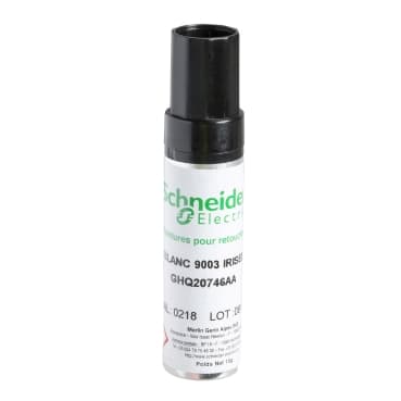 08961 Schneider Electric