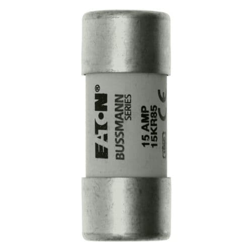 15KR85 Eaton