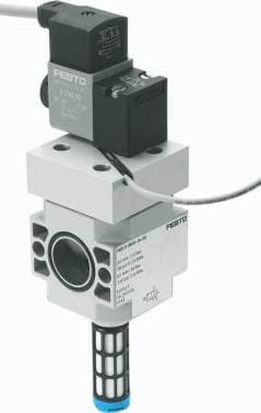 548535 Festo - HEE-D-MAXI-24-A-SA