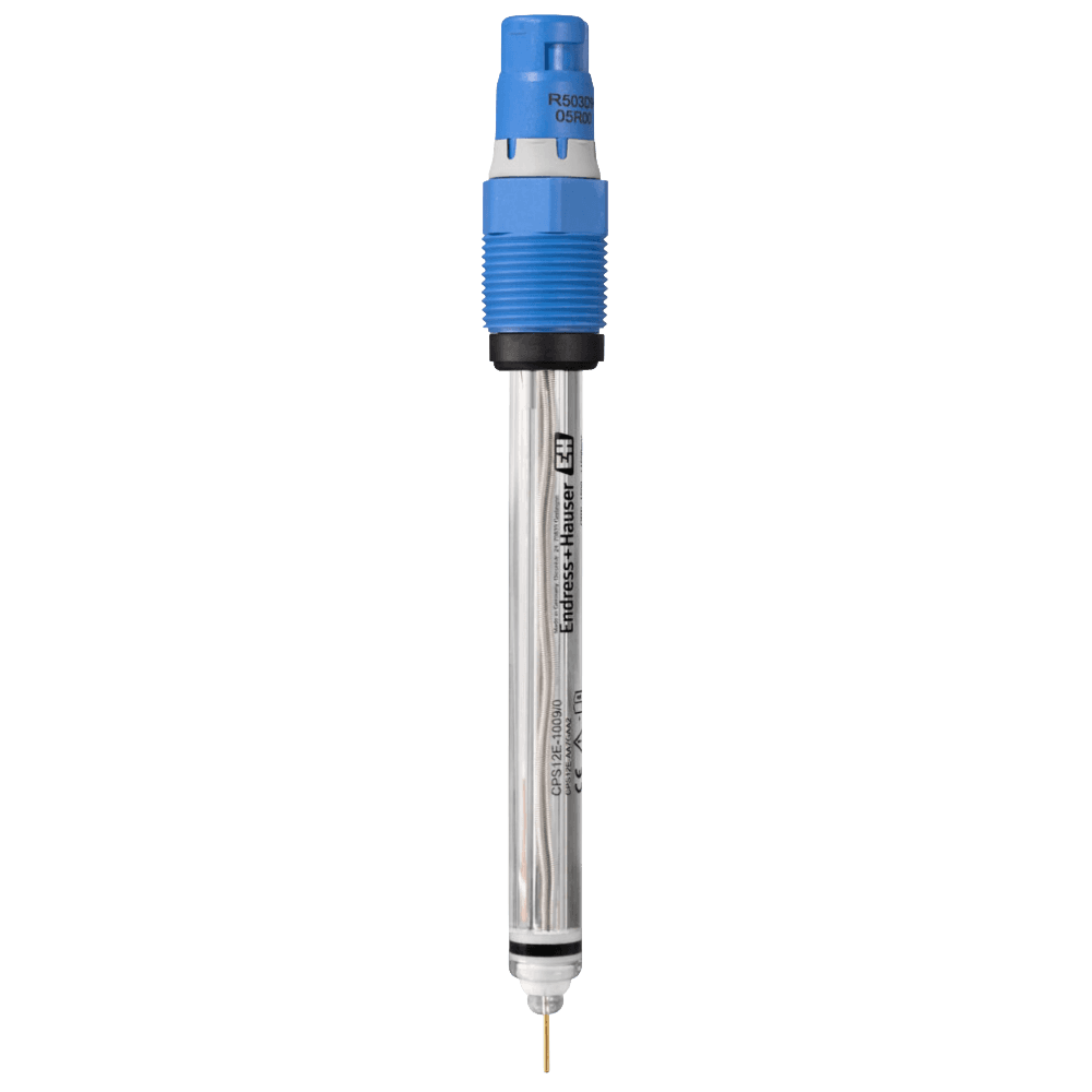 CPS12E-AA7GAA2 Endress + Hauser