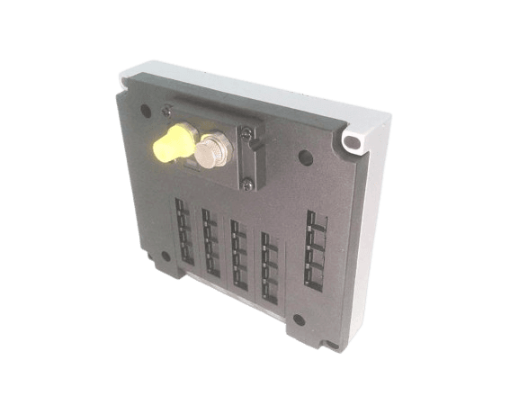 18201 Festo - CPV18-GE-FB-4