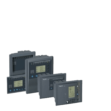 59685 Schneider Electric