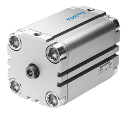 156552 Festo - ADVU-50-20-P-A