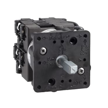 K1H008QL Schneider Electric