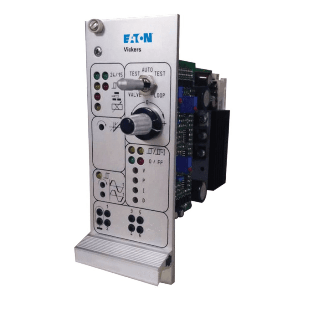 105EC00044A Eaton - EEA-PAM-535-D-32