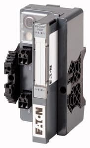 XN-GWBR-DPV1 Eaton