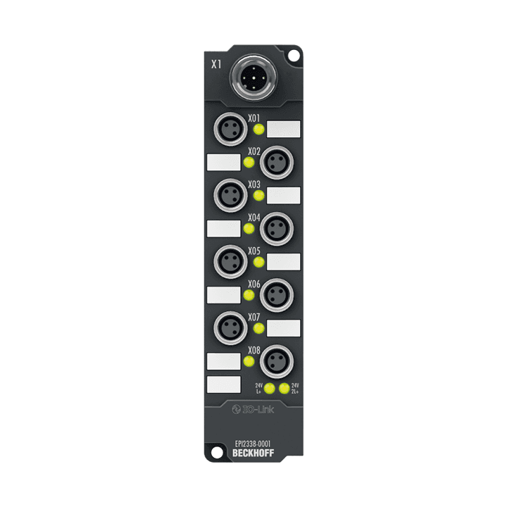 EPI2338-0001 Beckhoff