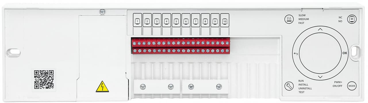 088U1142 Danfoss