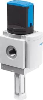541298 Festo - MS6N-EM1-3/8-S