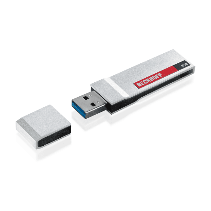 C9900-H679 Beckhoff