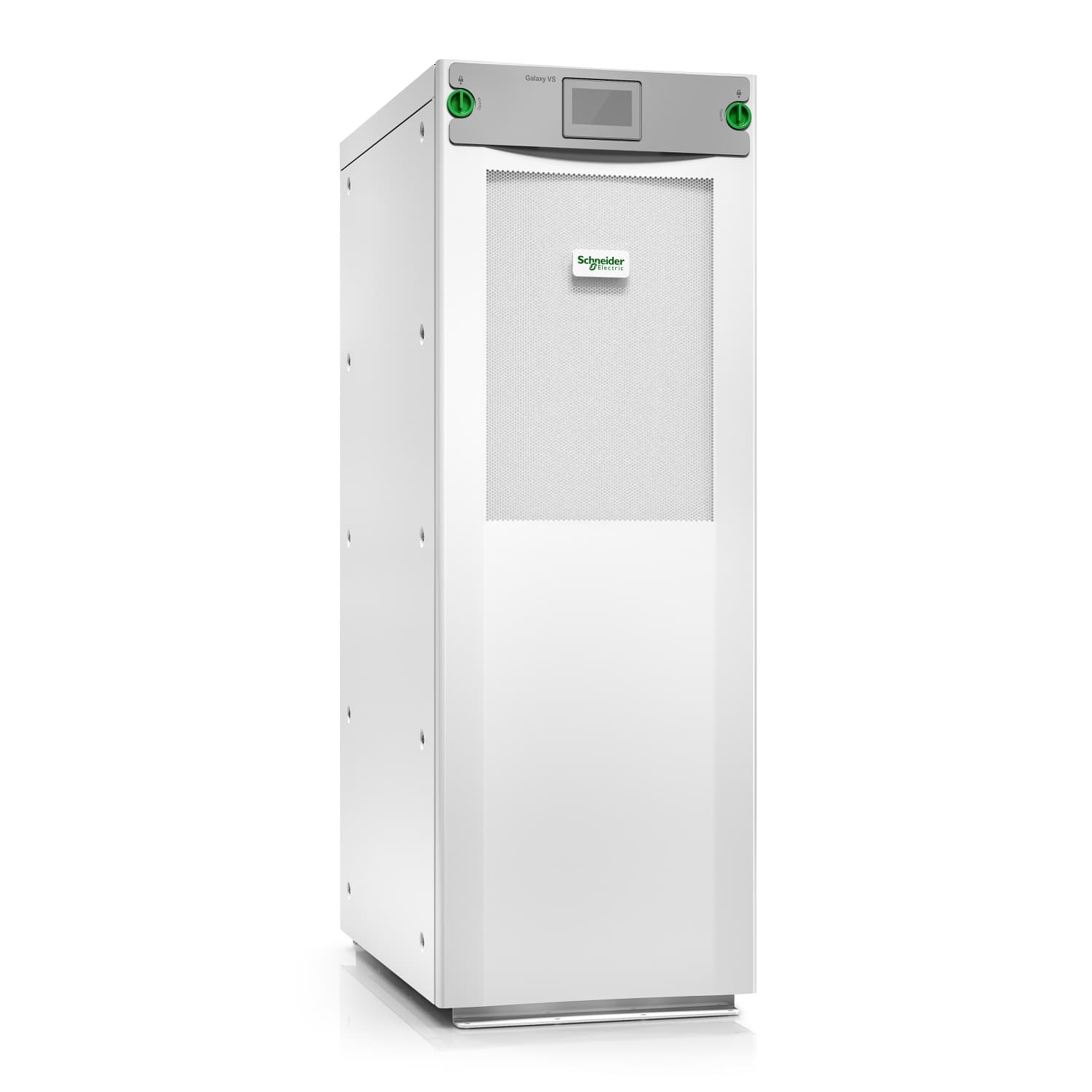 GVSUPS120KHS Schneider Electric
