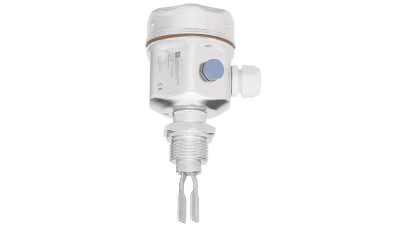 FTL50H-ATC2AD4E5C Endress + Hauser