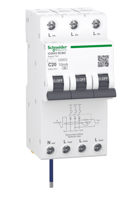A9DC0920 Schneider Electric