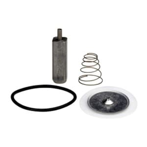 032U3172 Danfoss