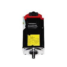 A06B-2257-B100 Fanuc