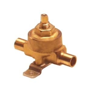 009G0142 Danfoss