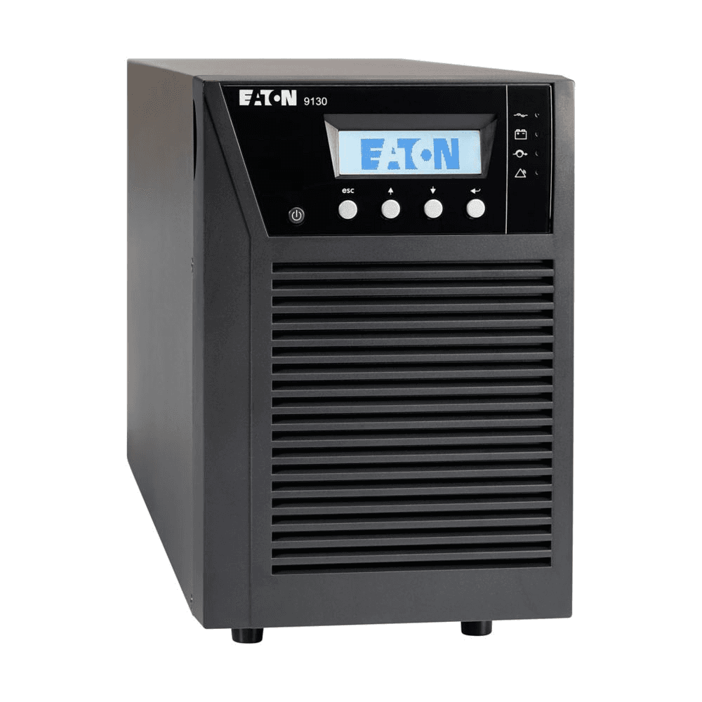 PW9130G3000T-XLEU Eaton