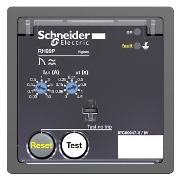 56293 Schneider Electric