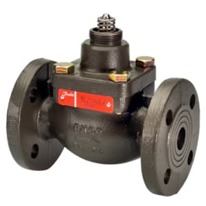 065B2059 Danfoss