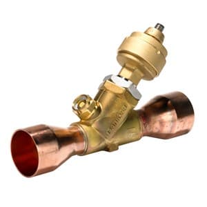 034G3502 Danfoss
