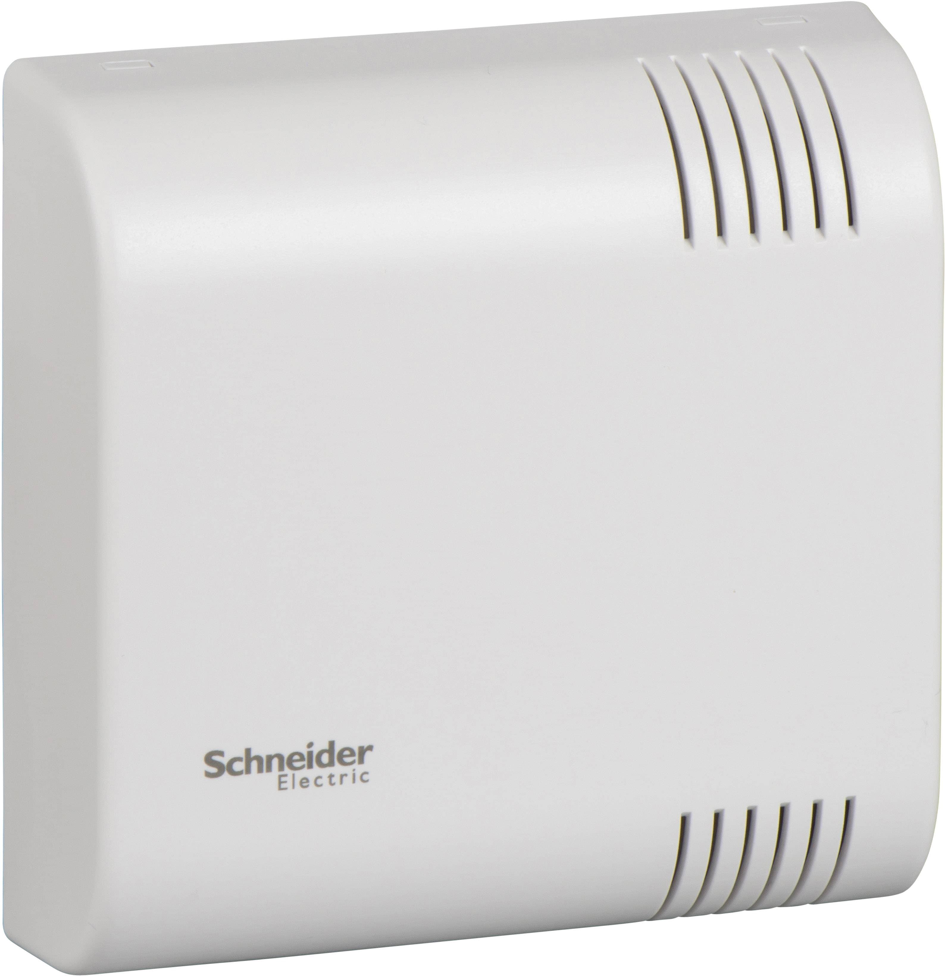 15846 Schneider Electric