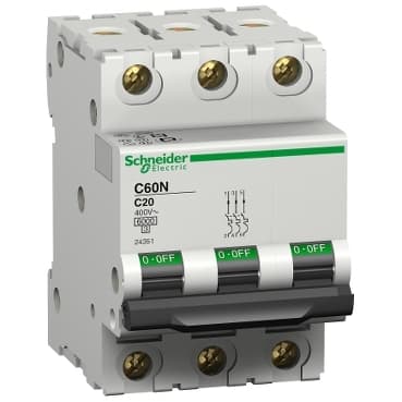 24218 Schneider Electric