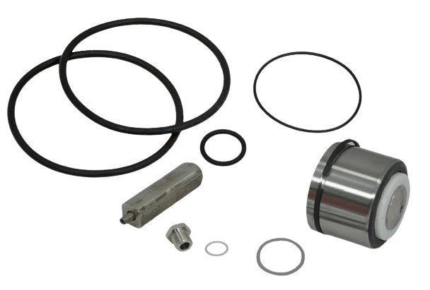 032F2334 Danfoss