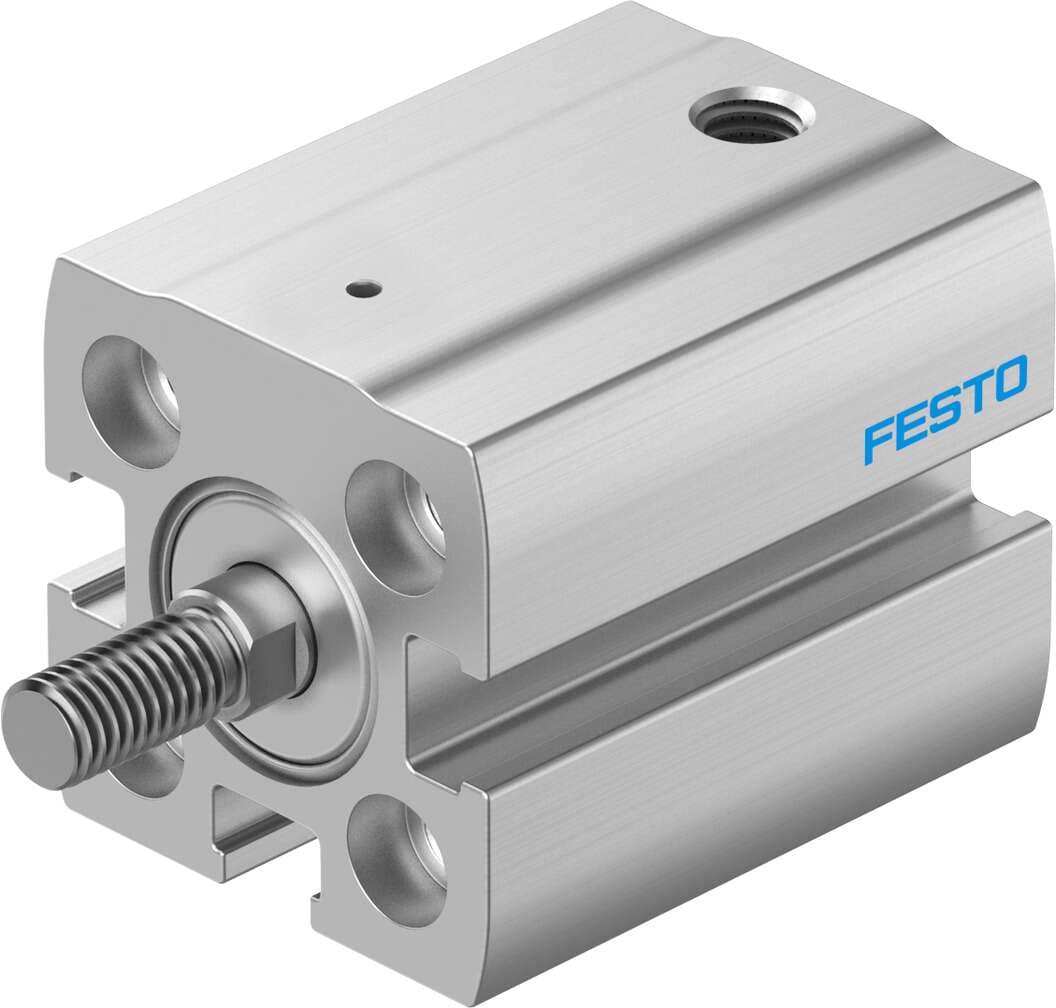 8092152 Festo - AEN-S-12-5-A-P-A
