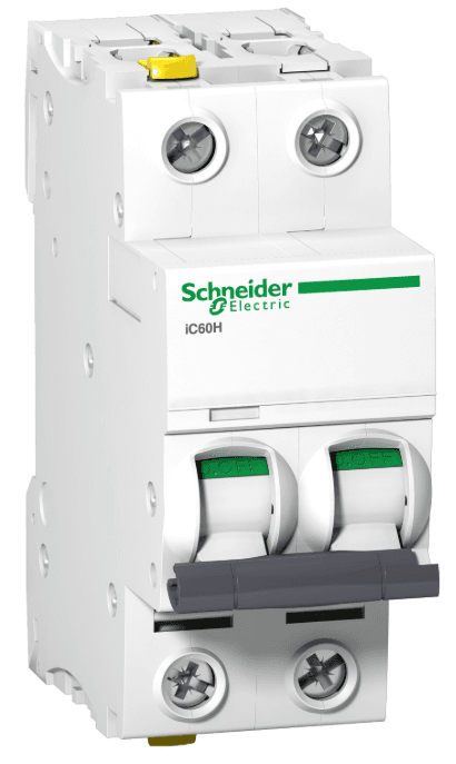 A9F07216 Schneider Electric