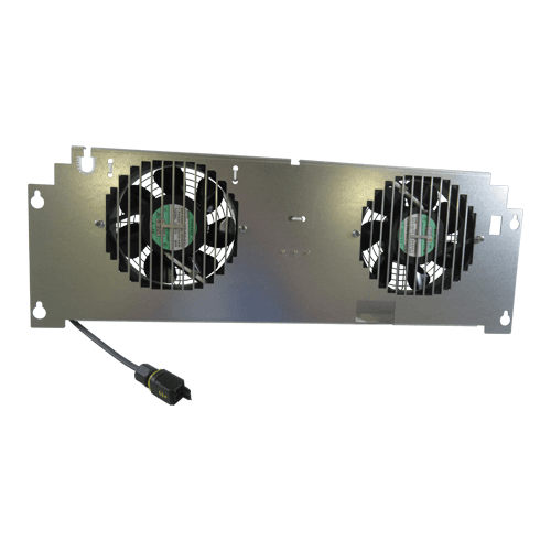 A05B-2601-C312 Fanuc