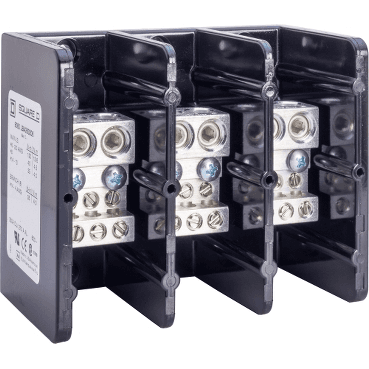9080LBA363206 Schneider Electric